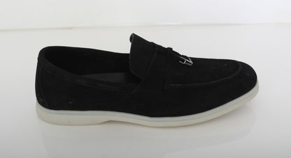 XTM LOAFERS