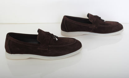 XTM LOAFERS