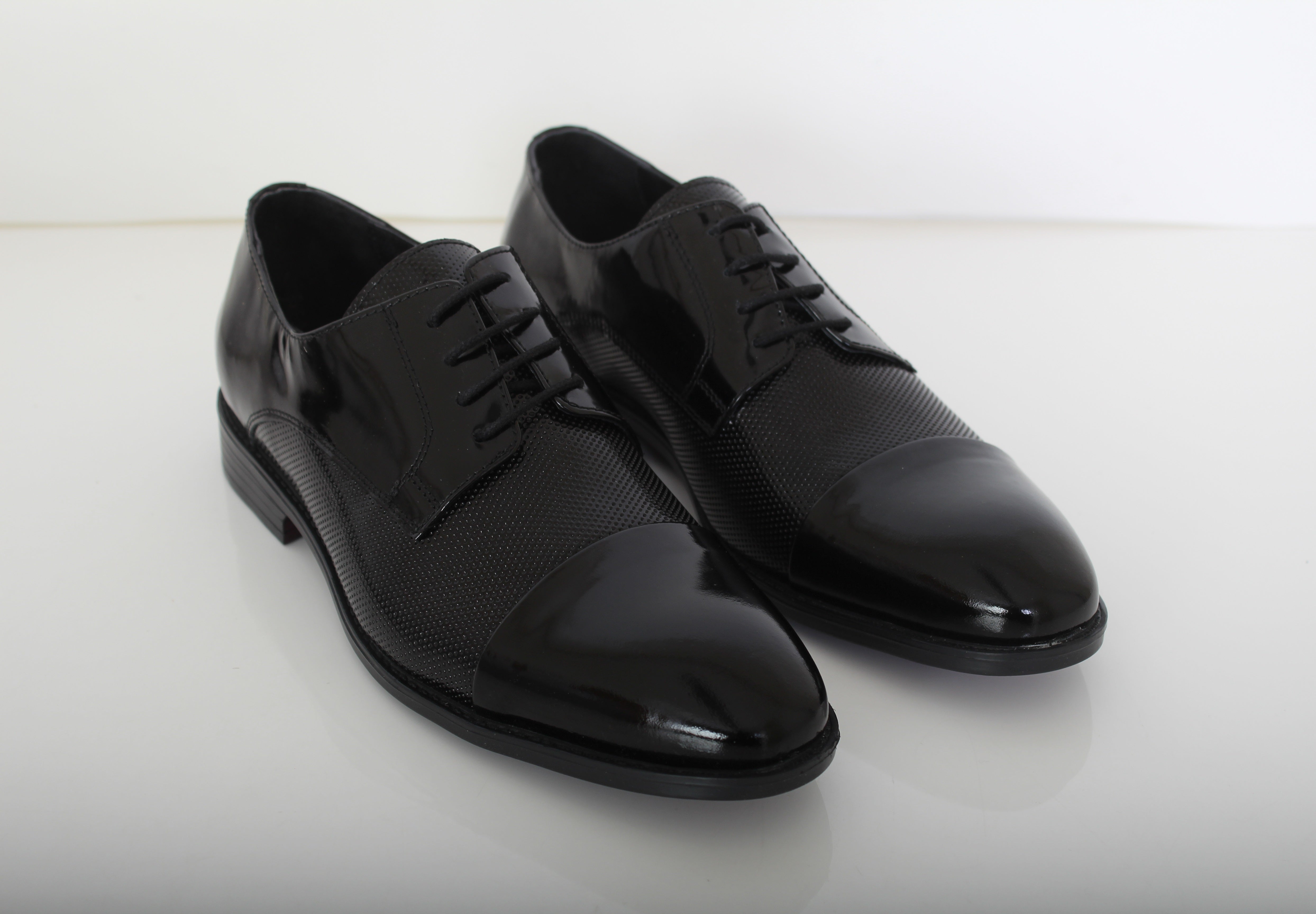 BAQCINI Formal Shoes – Shoe Avenue