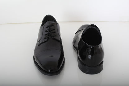 BAQCINI Formal Shoes