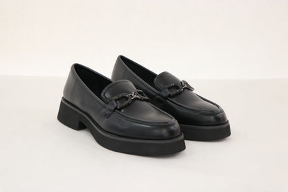 BRACCIALINI LOAFERS