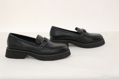 BRACCIALINI LOAFERS