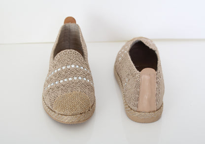 Pino Verde Sneakers