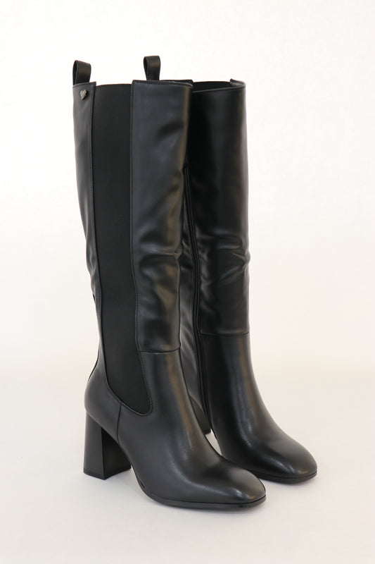 BRACCIALINI BOOTS