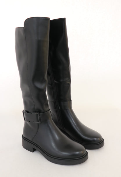 SOLO SOPRANI BOOTS