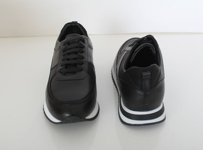 XTM Casual Sneakers