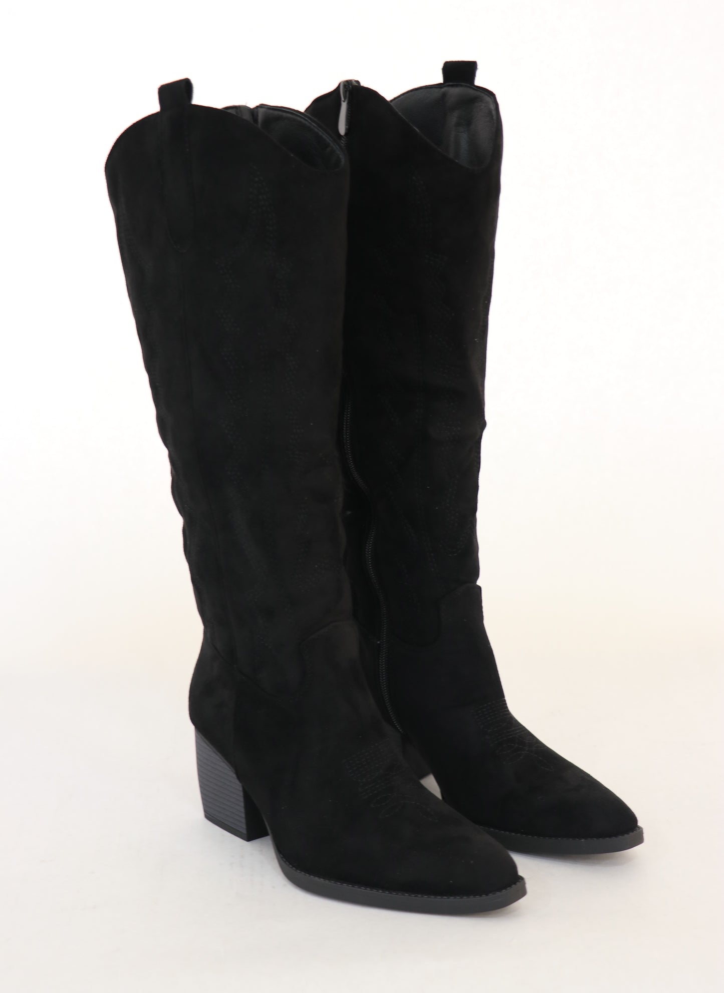 EQUIPE WOMEN BOOTS