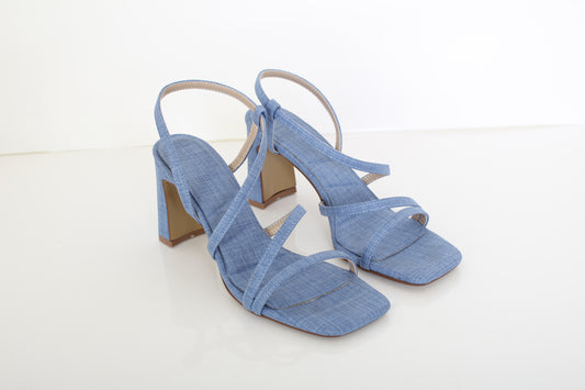 PINO VERDE Sandals