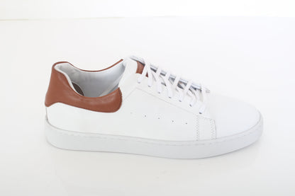 XTM Casual Trainers