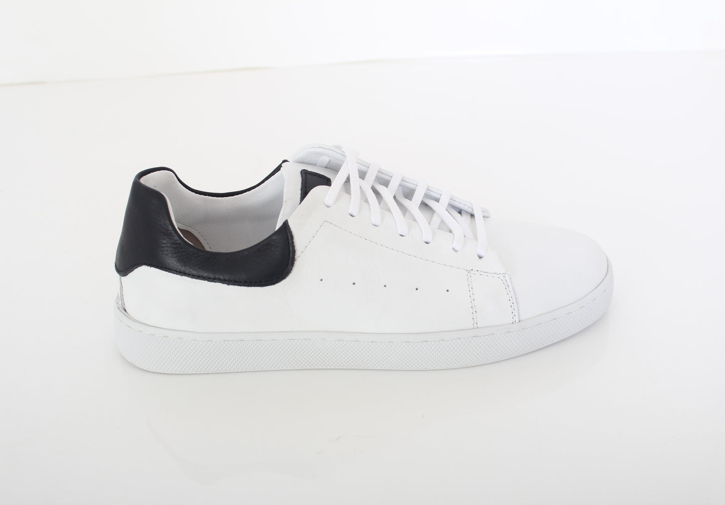 XTM Casual Trainers
