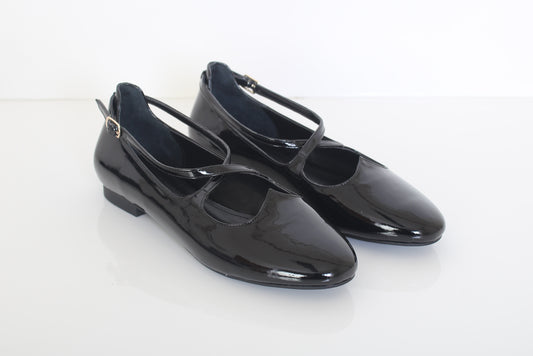 PINO VERDE Ballerine