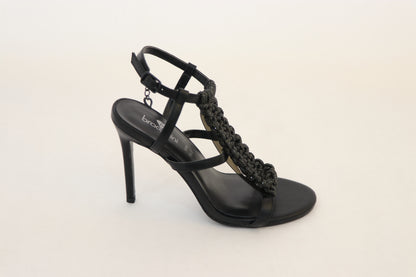 BRACCIALLINI SANDALS