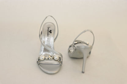 BRACCIALINI SANDAL