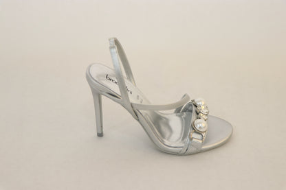 BRACCIALINI SANDAL