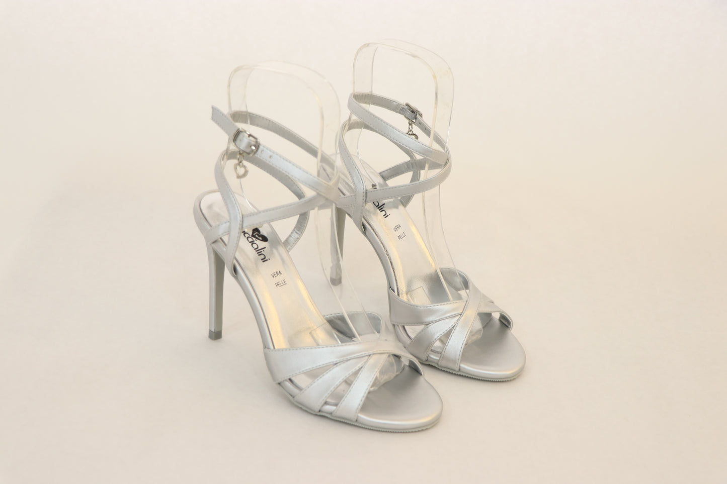 BRACCIALINI SANDAL