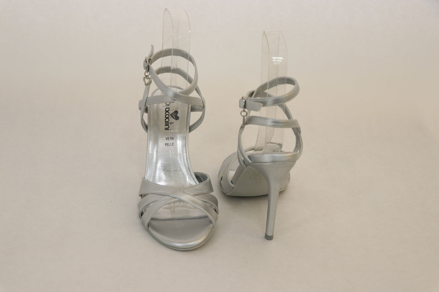 BRACCIALINI SANDAL