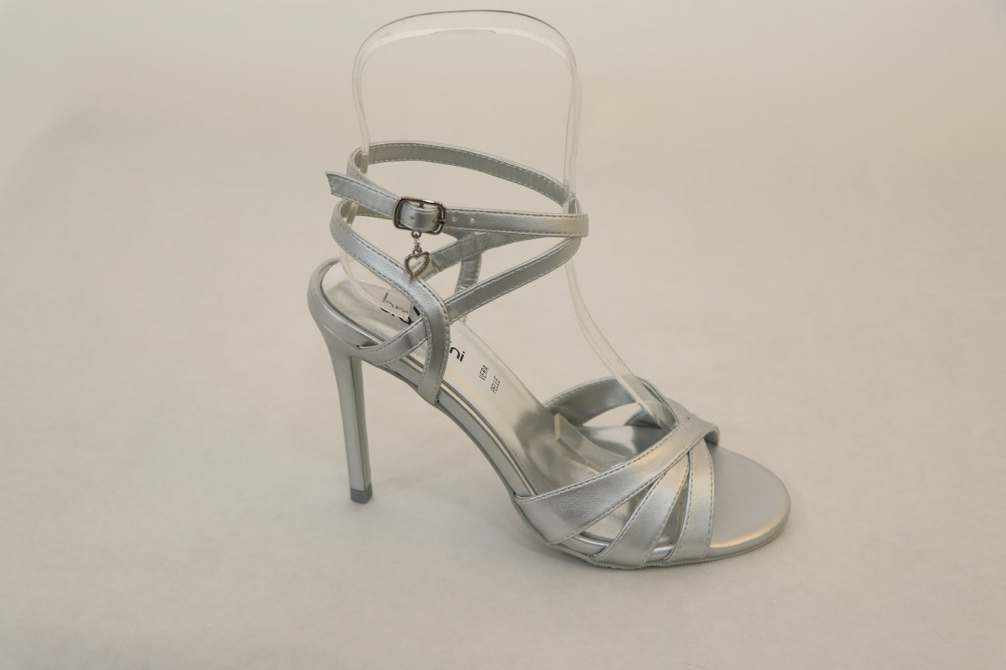 BRACCIALINI SANDAL