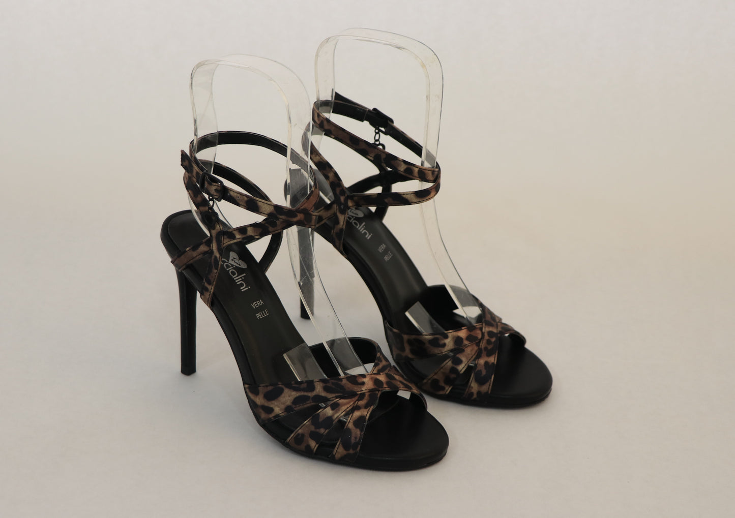 BRACCIALINI SANDAL