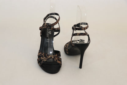 BRACCIALINI SANDAL