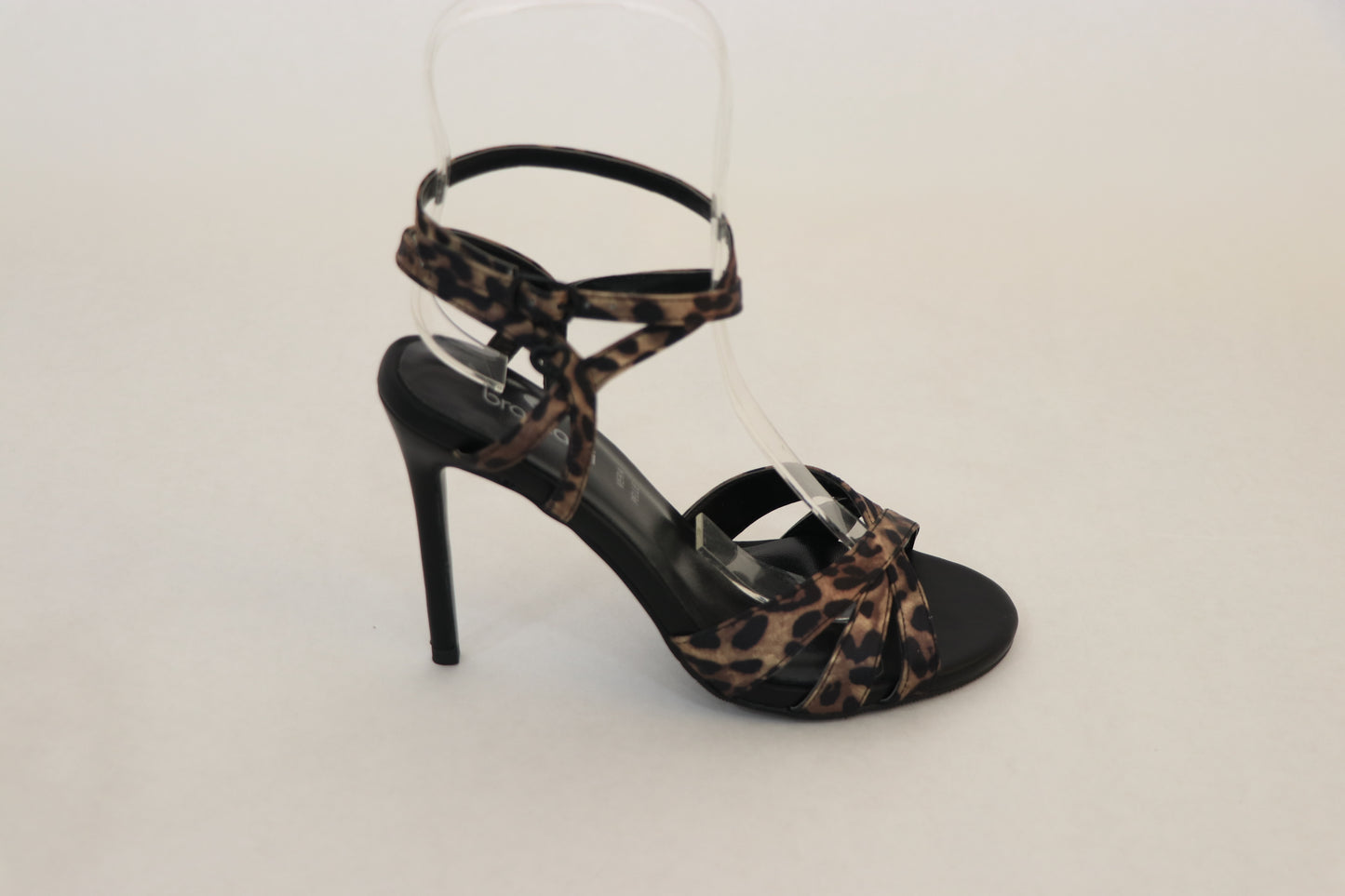 BRACCIALINI SANDAL