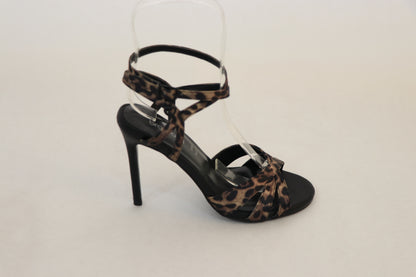 BRACCIALINI SANDAL