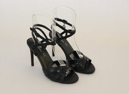 BRACCIALINI SANDAL