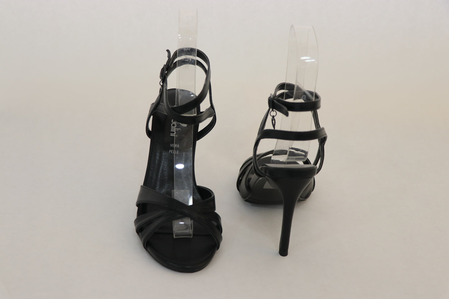 BRACCIALINI SANDAL