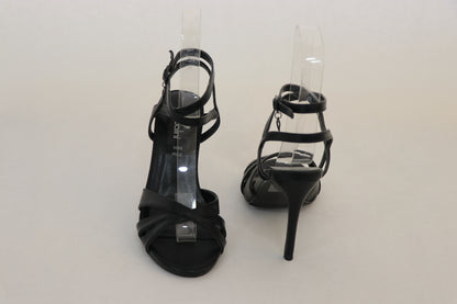 BRACCIALINI SANDAL