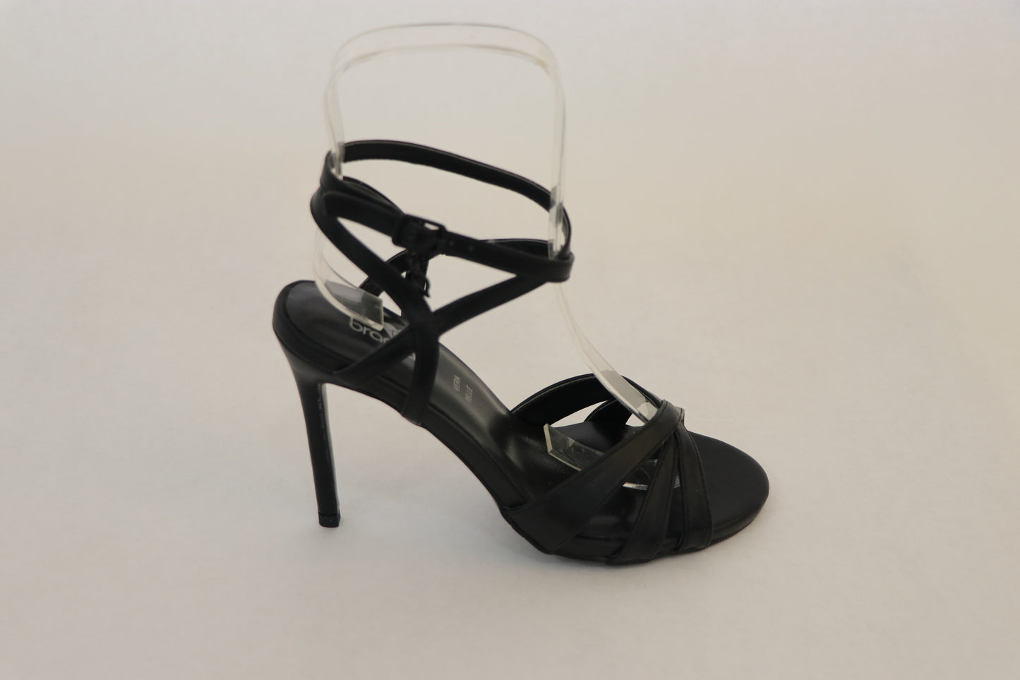 BRACCIALINI SANDAL