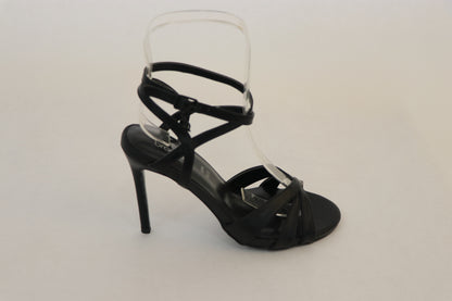 BRACCIALINI SANDAL