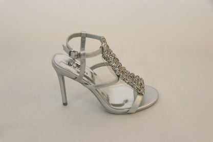 BRACCIALLINI SANDALS