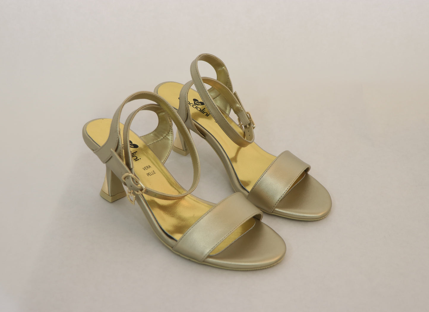 Bracciailni Sandals