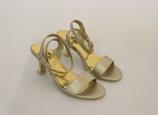 Bracciailni Sandals