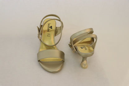Bracciailni Sandals