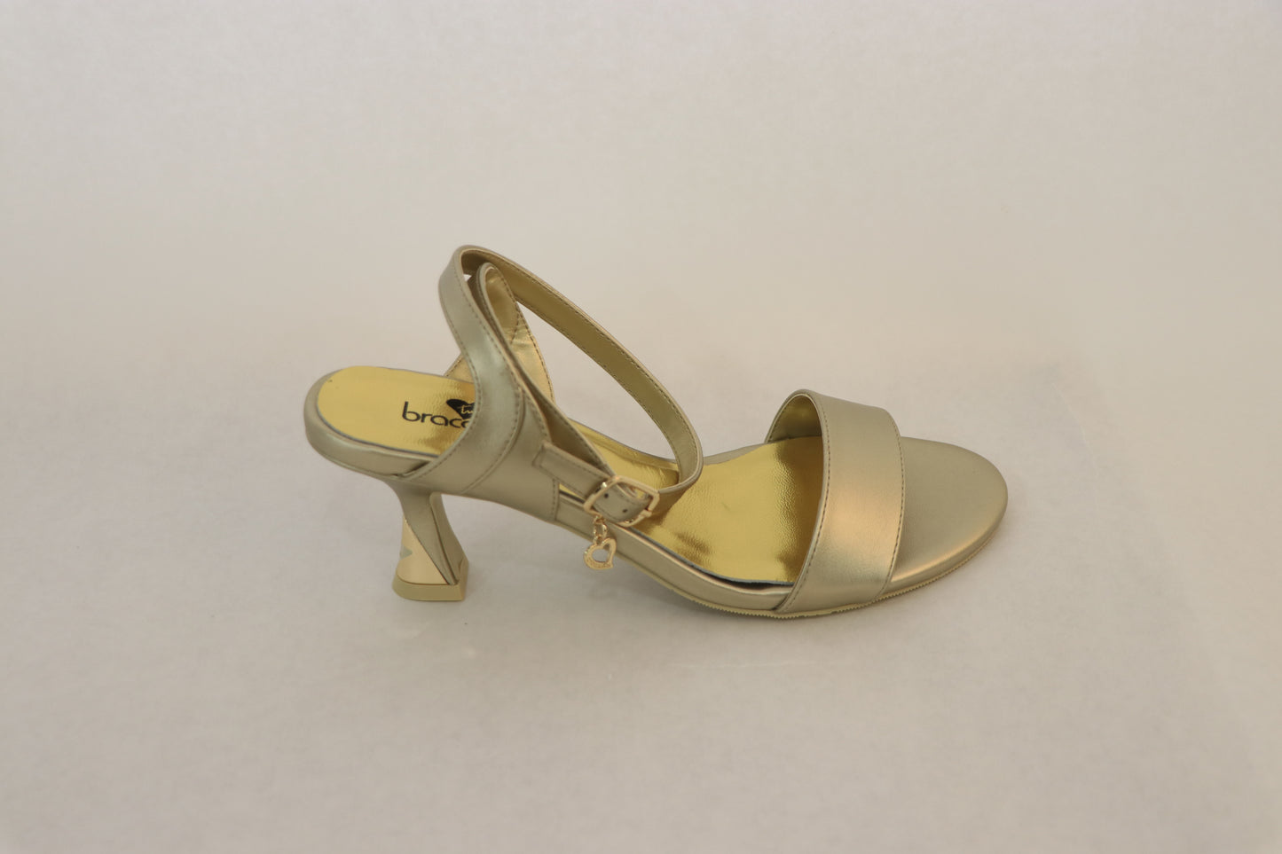 Bracciailni Sandals