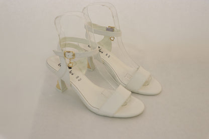 Bracciailni Sandals