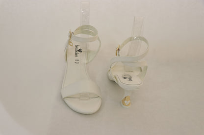 Bracciailni Sandals