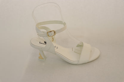 Bracciailni Sandals
