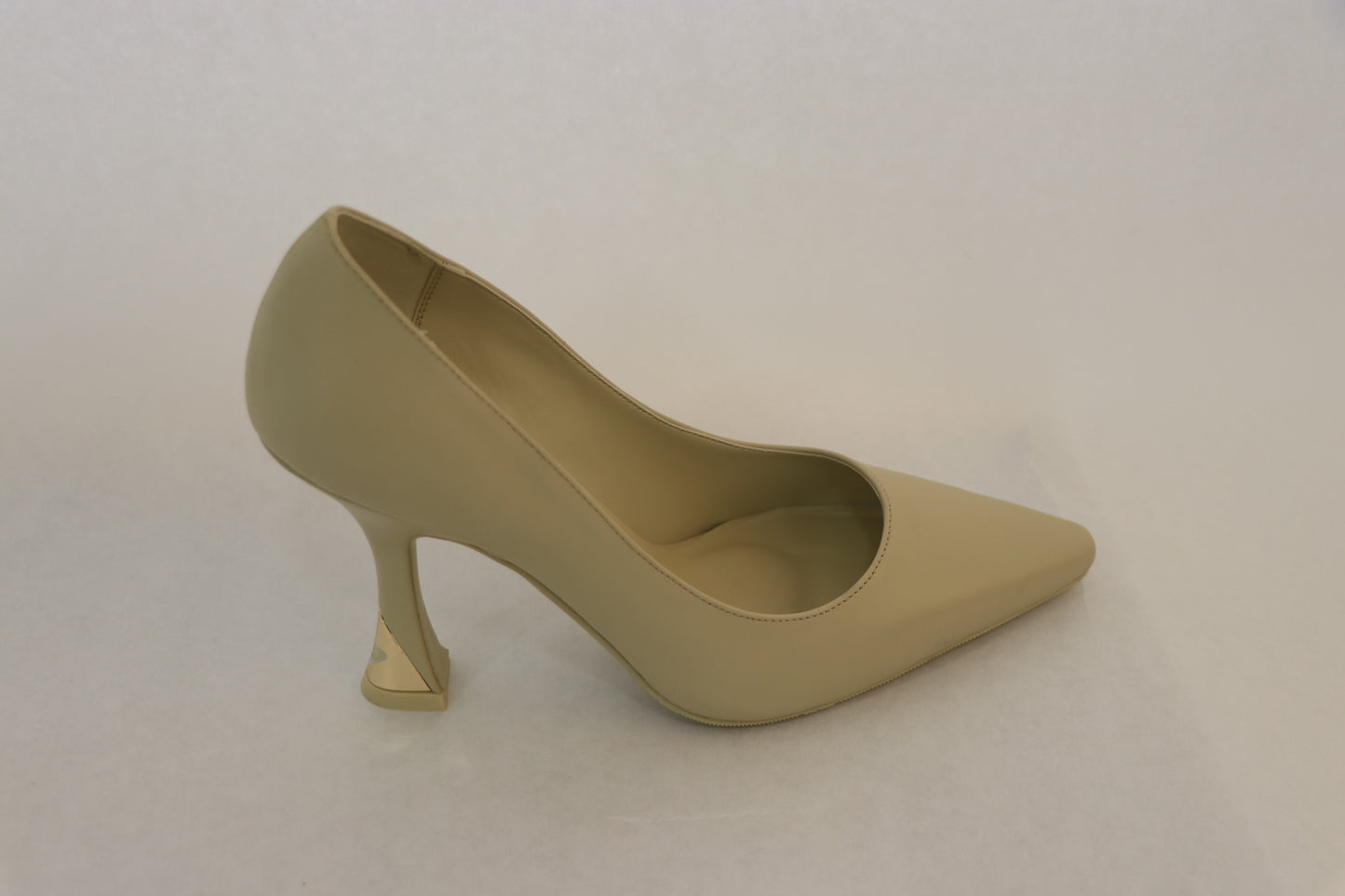 BRACIALLINI PUMPS