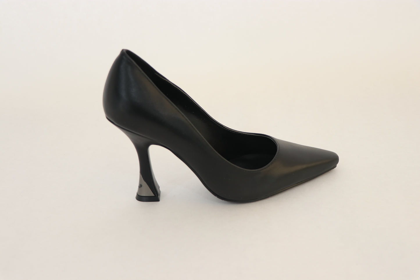BRACIALLINI PUMPS