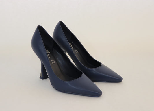 BRACIALLINI PUMPS