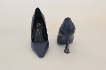 BRACIALLINI PUMPS