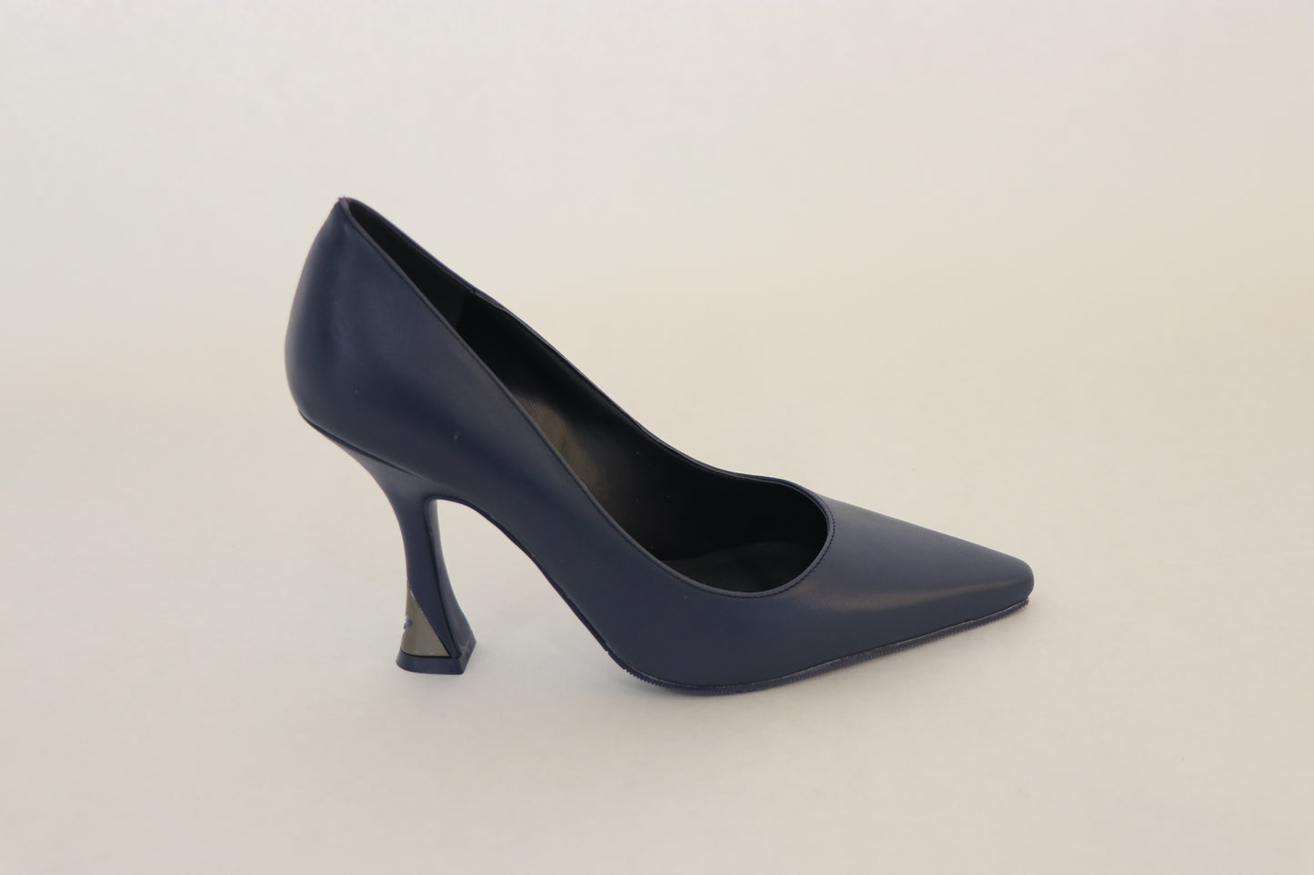 BRACIALLINI PUMPS