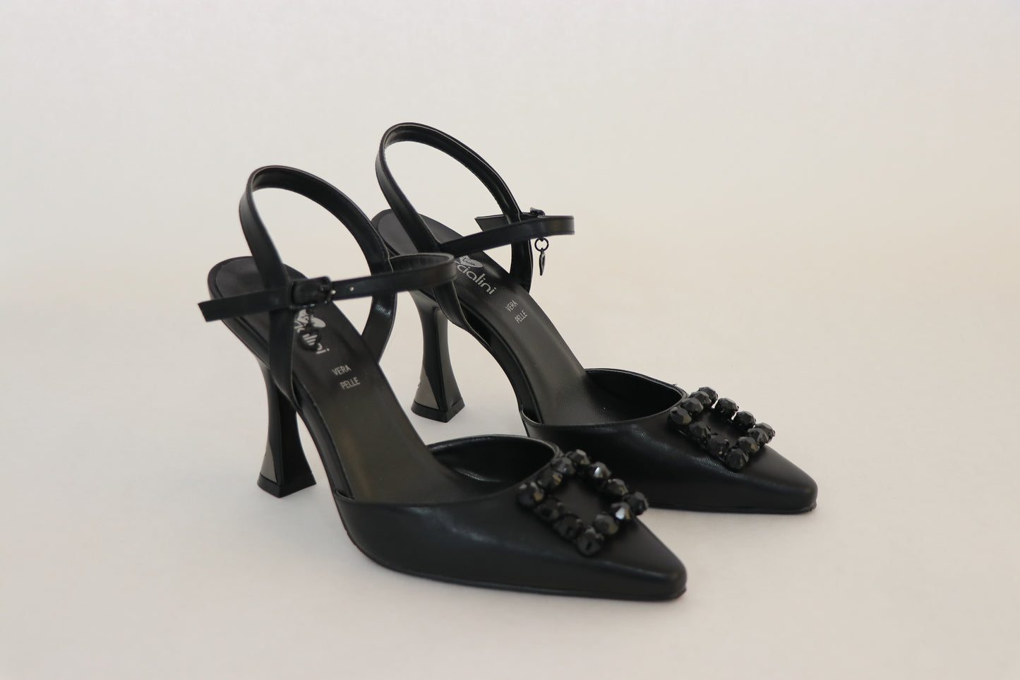 BRACCIALINI SANDALS