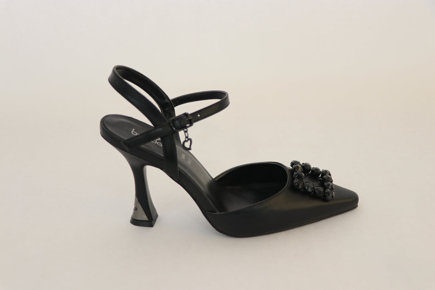 BRACCIALINI SANDALS
