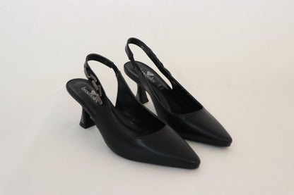 BRACCIALINI SANDAL