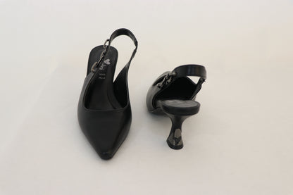 BRACCIALINI SANDAL