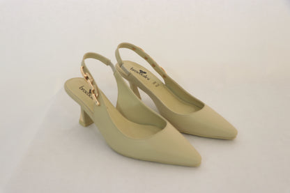 BRACCIALINI SANDAL