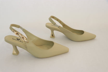 BRACCIALINI SANDAL