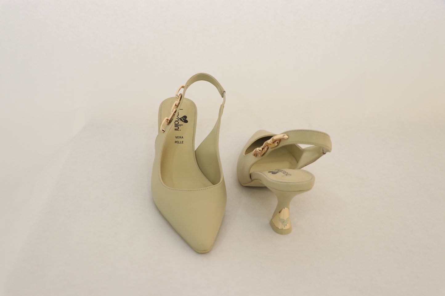 BRACCIALINI SANDAL